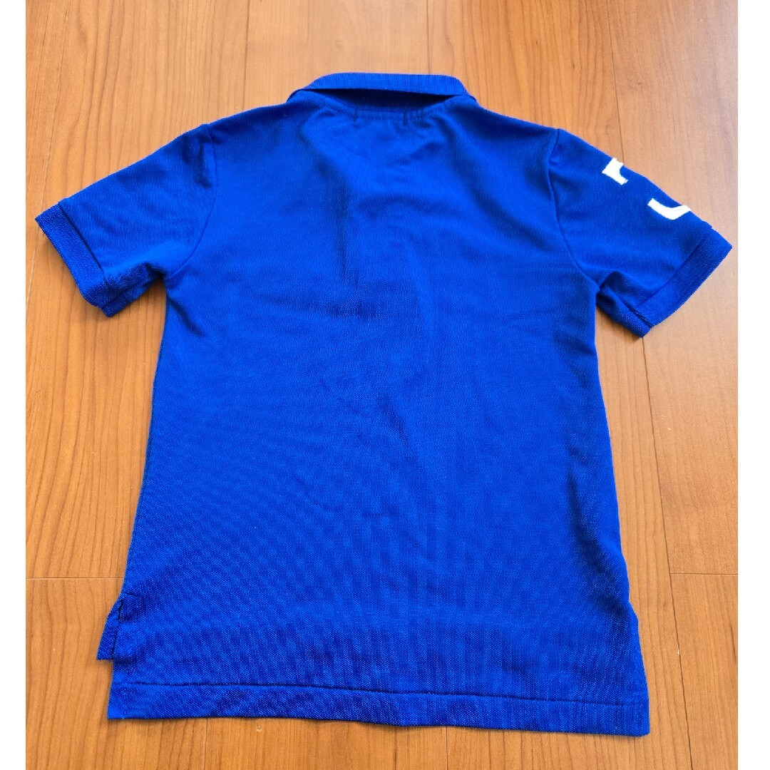POLO RALPH LAUREN - POLO RALPH LAUREN ポロラルフローレン 3T POLO RALPH LAUREN - POLO RALPH LAUREN ポロラルフローレン 3T