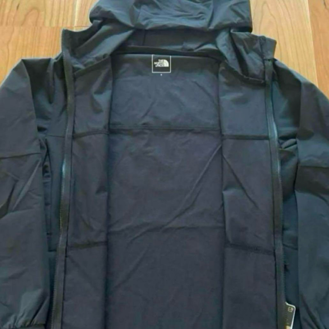 THE NORTH FACE - 【新品・未使用】ノースフェイス☆エイペック THE NORTH FACE - 【新品・未使用】ノースフェイス☆エイペック