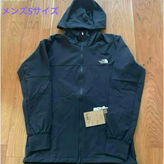 THE NORTH FACE - ノースフェイス マウンテンジャケット XS THE NORTH FACE - ノースフェイス マウンテンジャケット XS