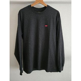 Supreme(Tシャツ/カットソー(七分/長袖))のフリマアイテム一覧 Supreme(Tシャツ/カットソー(七分/長袖))のフリマアイテム一覧