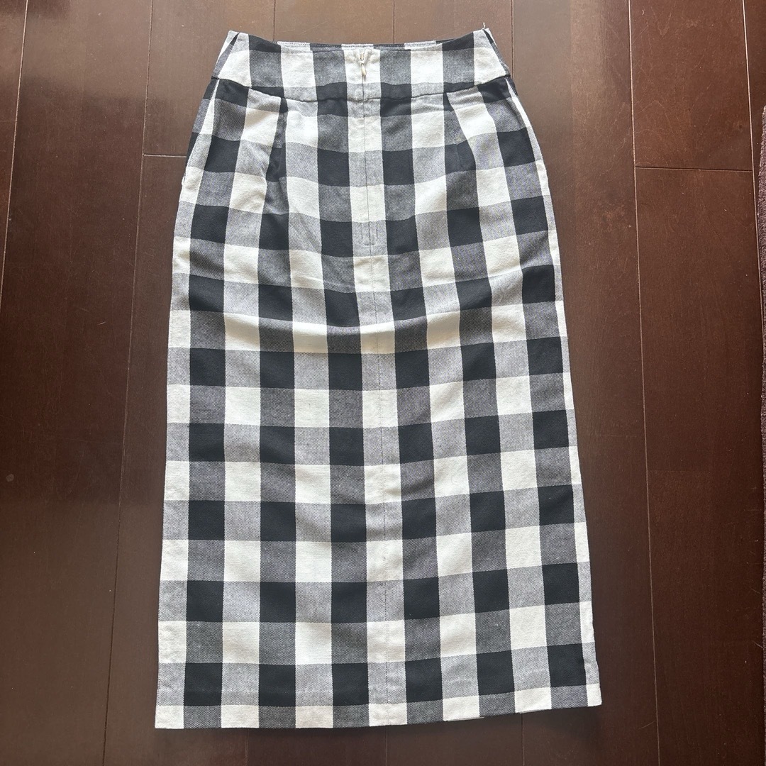 UNITED ARROWS green label relaxing - ユナイテッドアローズ UNITED ARROWS green label relaxing - ユナイテッドアローズ