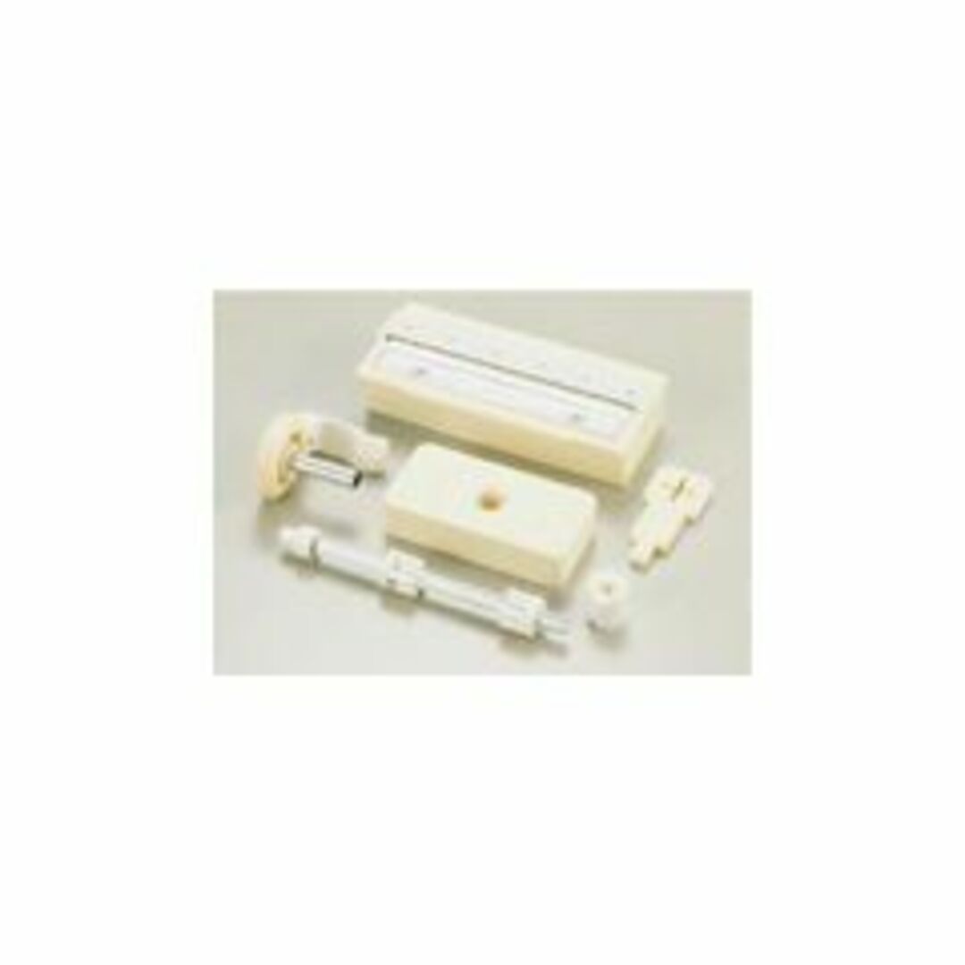 千葉工業所 スライサー・カッター グリーン サイズ :1ケ φ18×18mm 2個セット n5ksbvb インテリア/住まい/日用品の文房具(その他)の商品写真