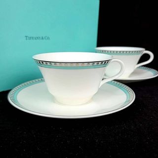 Tiffany & Co.(グラス/カップ)のフリマアイテム一覧 Tiffany & Co.(グラス/カップ)のフリマアイテム一覧