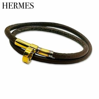 HERMESのフリマアイテム一覧 HERMESのフリマアイテム一覧