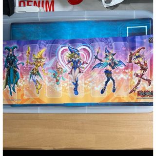 遊戯王 - 【遊戯王 未開封】YCSJ ウィッチクラフト マスター 遊戯王 - 【遊戯王 未開封】YCSJ ウィッチクラフト マスター