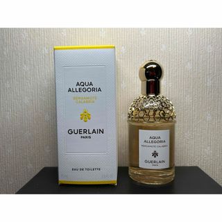 The House of Oud | 公式サンプル ザタイム|現在の通販 by The House of Oud | 公式サンプル ザタイム|現在の通販 by