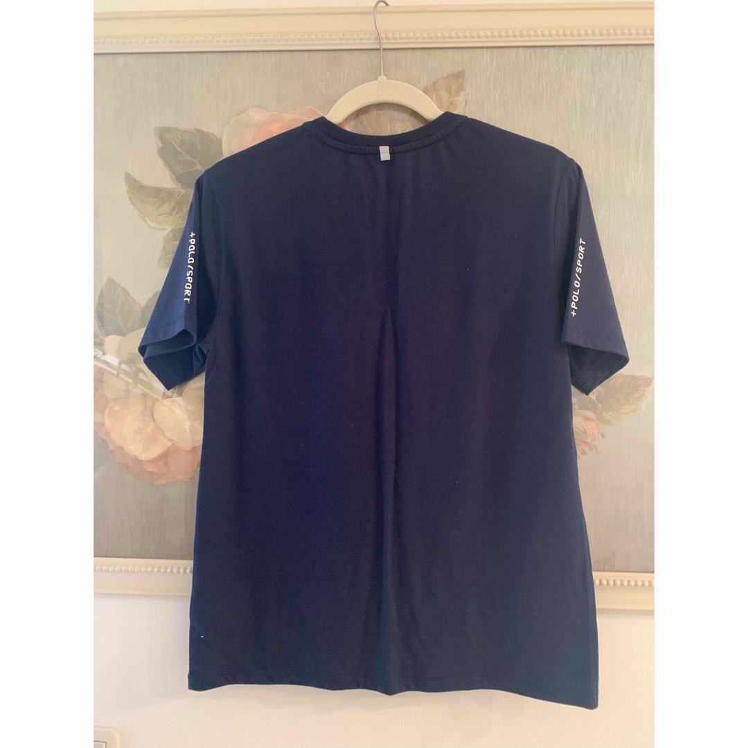POLO RALPH LAUREN - ラルフローレン Tシャツ 160 の通販 by POLO RALPH LAUREN - ラルフローレン Tシャツ 160 の通販 by