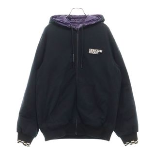 MONCLER(パーカー)のフリマアイテム一覧 MONCLER(パーカー)のフリマアイテム一覧