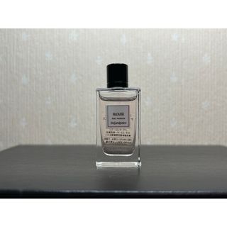 Yves Saint Laurent(香水)のフリマアイテム一覧 Yves Saint Laurent(香水)のフリマアイテム一覧