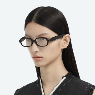 DOLCE&GABBANA - 正規美レア ドルチェ&ガッバーナ D&G アイコン DOLCE&GABBANA - 正規美レア ドルチェ&ガッバーナ D&G アイコン