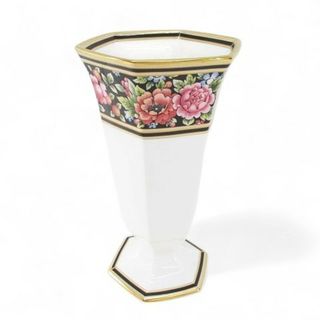 WEDGWOOD(花瓶)のフリマアイテム一覧 WEDGWOOD(花瓶)のフリマアイテム一覧