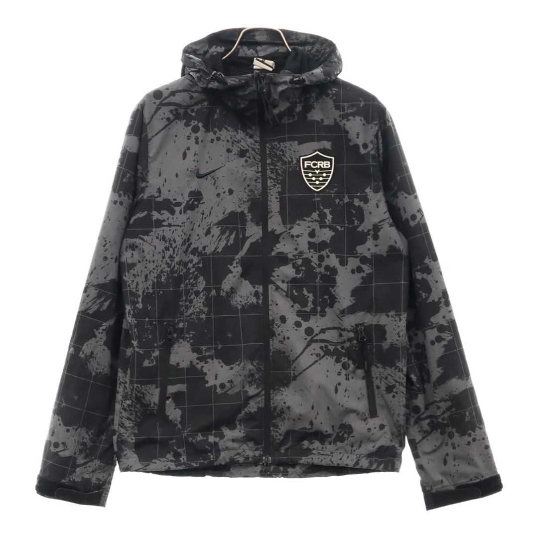 F.C.R.B. - F.C.R.B./F.C.Real Bristol/FCRB エフシーアールビー F.C.R.B. - F.C.R.B./F.C.Real Bristol/FCRB エフシーアールビー