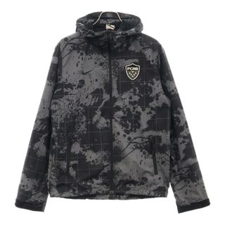 F.C.R.B.(ジャケット/アウター)のフリマアイテム一覧 F.C.R.B.(ジャケット/アウター)のフリマアイテム一覧