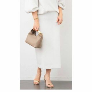 DEUXIEME CLASSE(ロングスカート)のフリマアイテム一覧 DEUXIEME CLASSE(ロングスカート)のフリマアイテム一覧