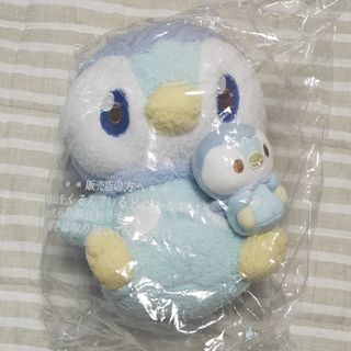 ちいかわ パジャマBIGぬいぐるみ ハチワレ モモンガ うさぎ ちいかわ パジャマBIGぬいぐるみ ハチワレ モモンガ うさぎ