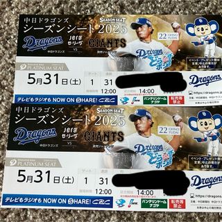 中日ドラゴンズ(野球)のフリマアイテム一覧 中日ドラゴンズ(野球)のフリマアイテム一覧