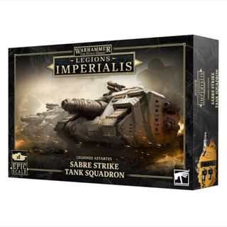 未使用・未開封品) ドラゴン 1/35 第二次世界大戦 日本帝国海軍 未使用・未開封品) ドラゴン 1/35 第二次世界大戦 日本帝国海軍