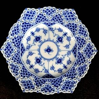 ROYAL COPENHAGEN(食器)のフリマアイテム一覧 ROYAL COPENHAGEN(食器)のフリマアイテム一覧