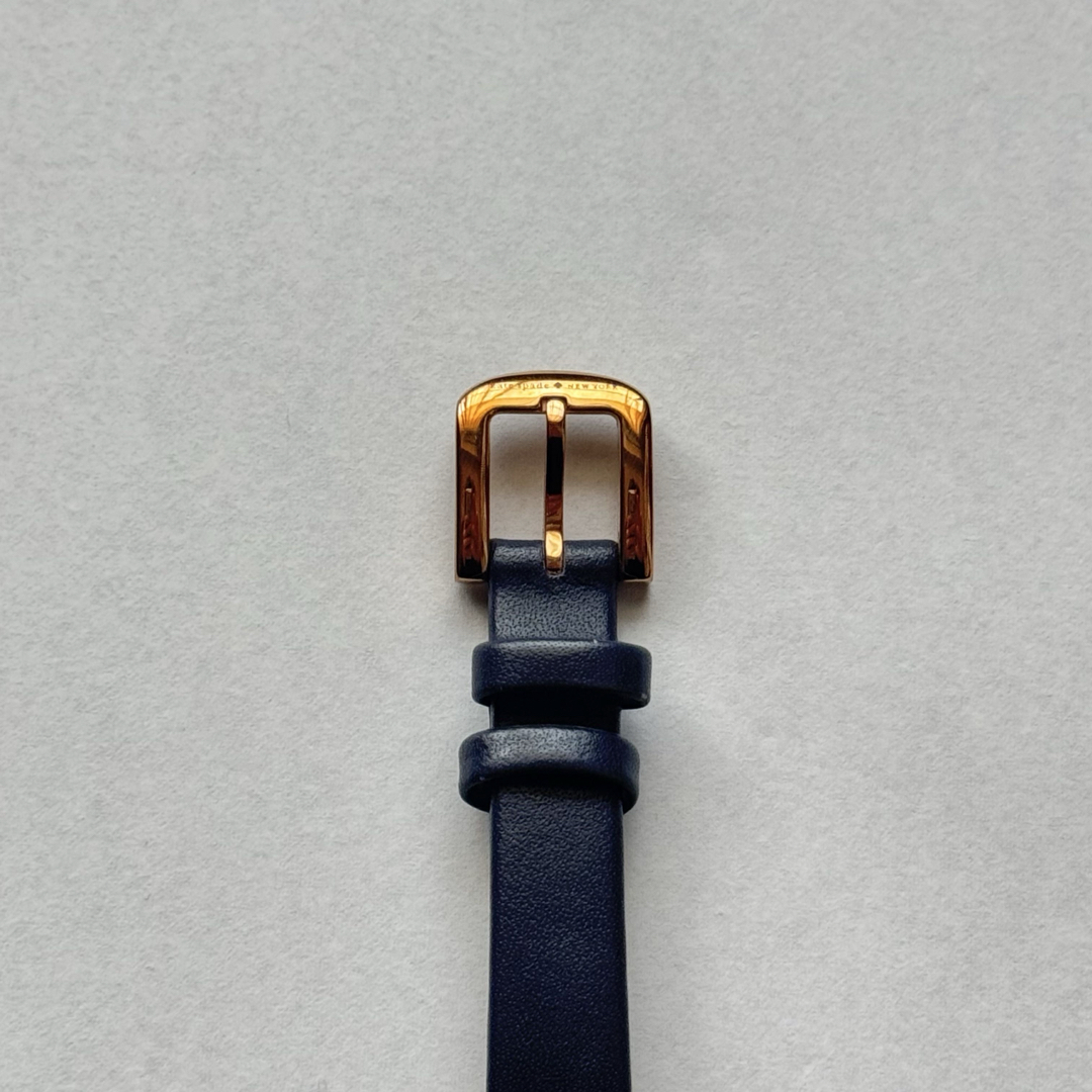 kate spade NEW YORK - ケイトスペード 腕時計/時計 レディース kate spade NEW YORK - ケイトスペード 腕時計/時計 レディース