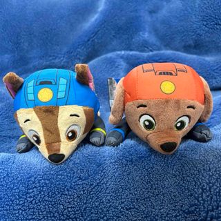 ズーマーのフリマアイテム一覧 ズーマーのフリマアイテム一覧