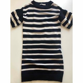 sacai luckのフリマアイテム一覧 sacai luckのフリマアイテム一覧