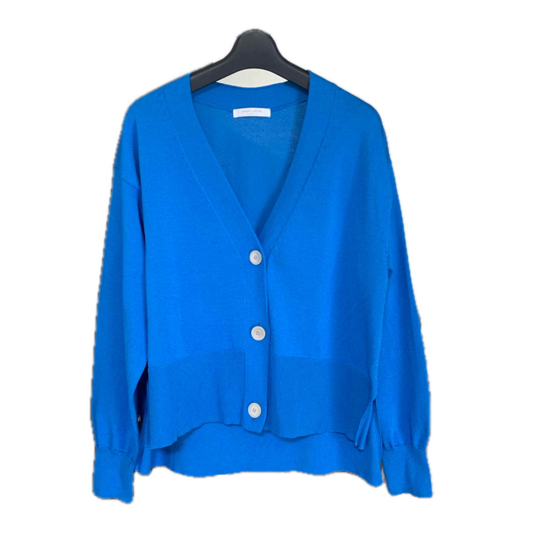 Green Parks 「Green Parks」 「chocol raffine robe」ニット