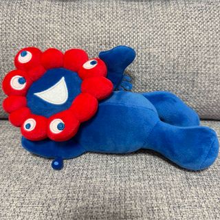 ジュン ぬいぐるみ 10cm 新品 マスター セブチ seventeenの通販 ジュン ぬいぐるみ 10cm 新品 マスター セブチ seventeenの通販