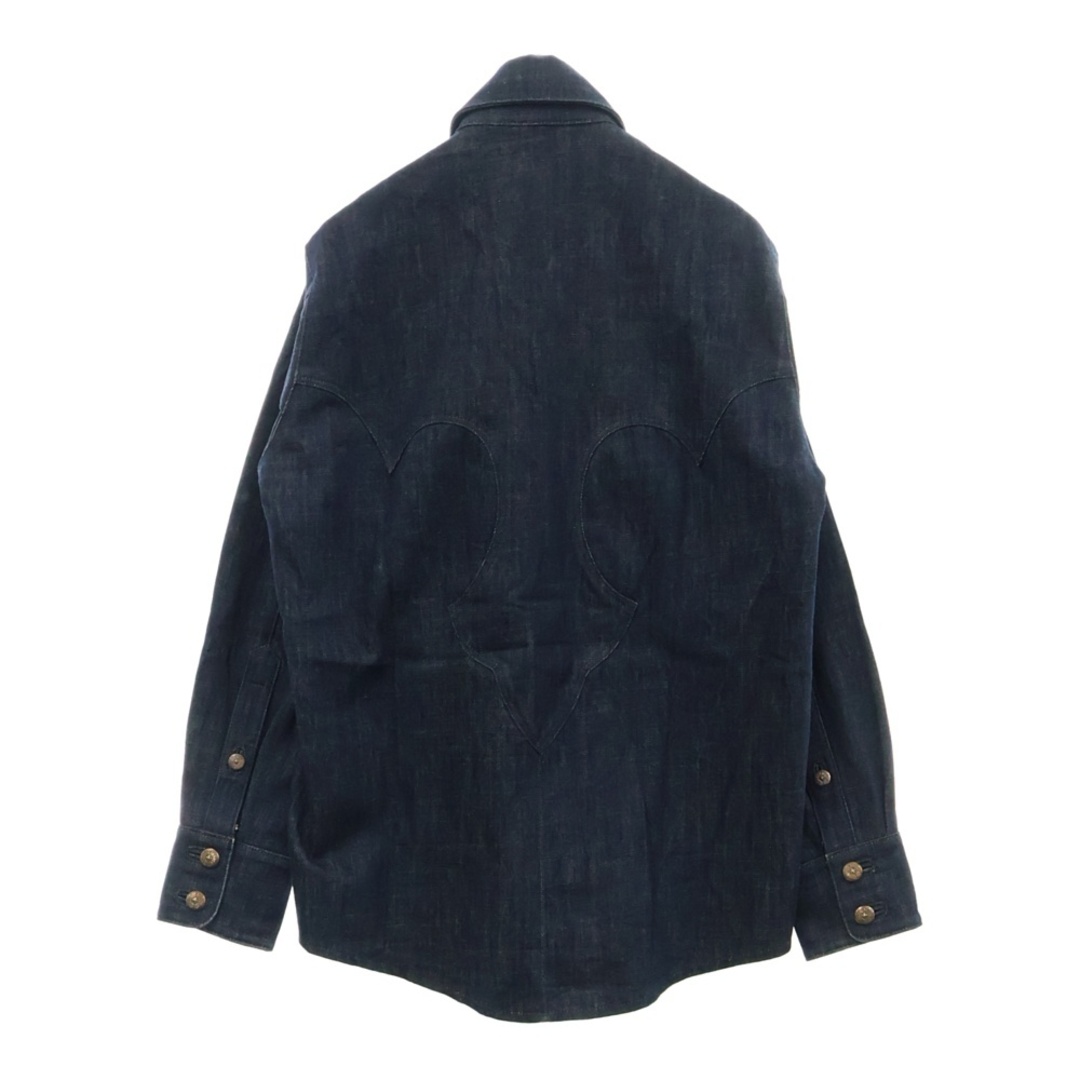 Chrome Hearts - CHROME HEARTS クロムハーツ OLD オールド Chrome Hearts - CHROME HEARTS クロムハーツ OLD オールド