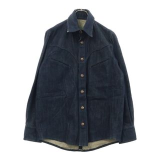 Chrome Hearts(Gジャン/デニムジャケット)のフリマアイテム一覧 Chrome Hearts(Gジャン/デニムジャケット)のフリマアイテム一覧
