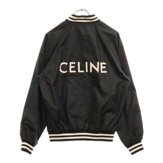 CELINE(ジャケット/アウター)のフリマアイテム一覧 CELINE(ジャケット/アウター)のフリマアイテム一覧