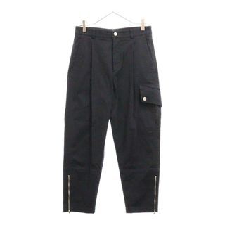 美品】SOPHNET ソフネット パンツ サイズ:XL / マルチカーゴ 美品】SOPHNET ソフネット パンツ サイズ:XL / マルチカーゴ