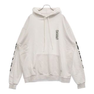 Chrome Hearts(ホワイト/白色系)のフリマアイテム一覧 Chrome Hearts(ホワイト/白色系)のフリマアイテム一覧