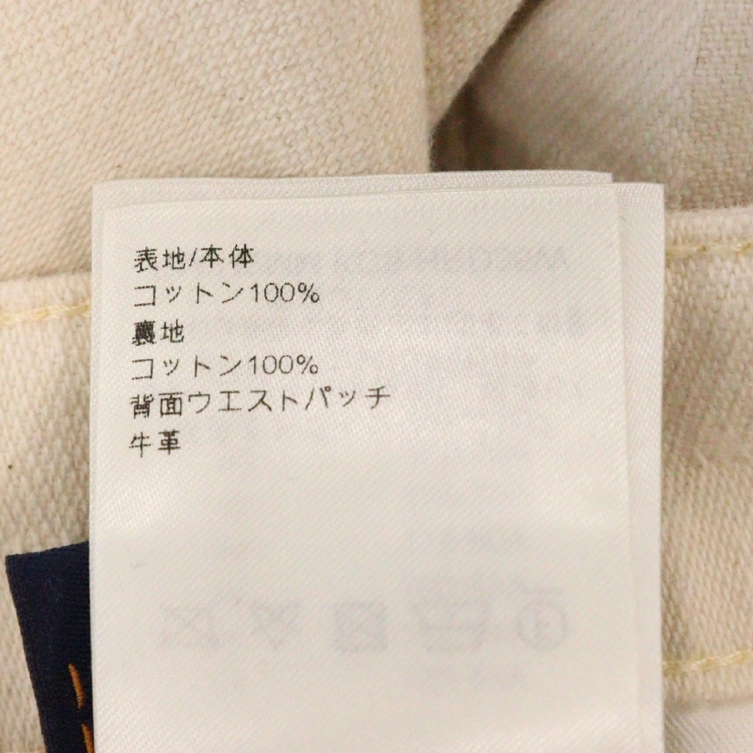LOUIS VUITTON - LOUIS VUITTON ルイヴィトン 24AW ダモ LOUIS VUITTON - LOUIS VUITTON ルイヴィトン 24AW ダモ