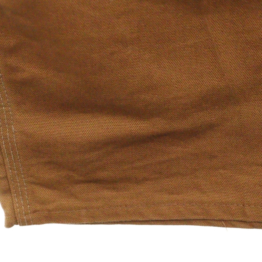 carhartt - CARHARTT カーハート 60-70s VINTAGE DOUBLE KNEE carhartt - CARHARTT カーハート 60-70s VINTAGE DOUBLE KNEE