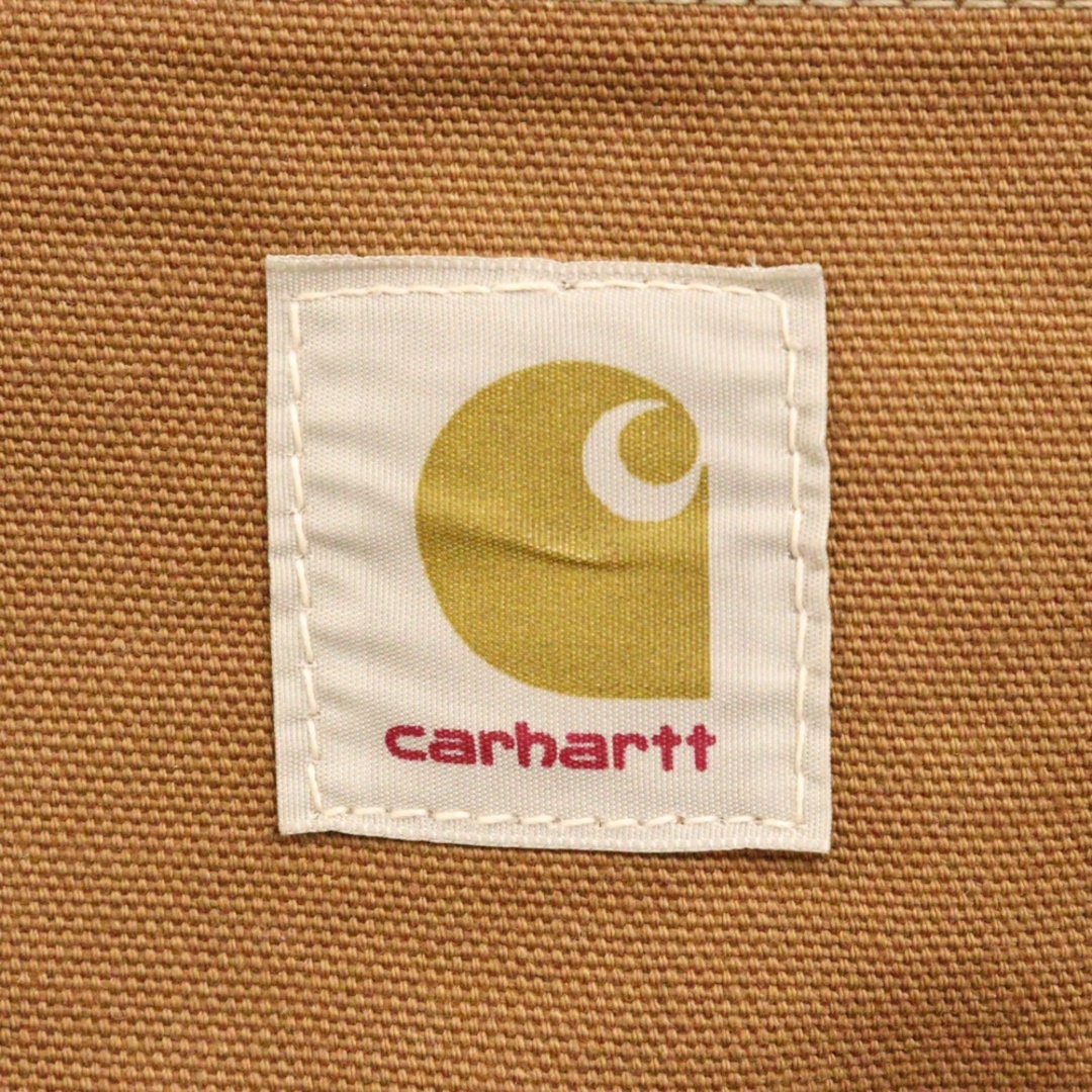 carhartt - CARHARTT カーハート 60-70s VINTAGE DOUBLE KNEE carhartt - CARHARTT カーハート 60-70s VINTAGE DOUBLE KNEE