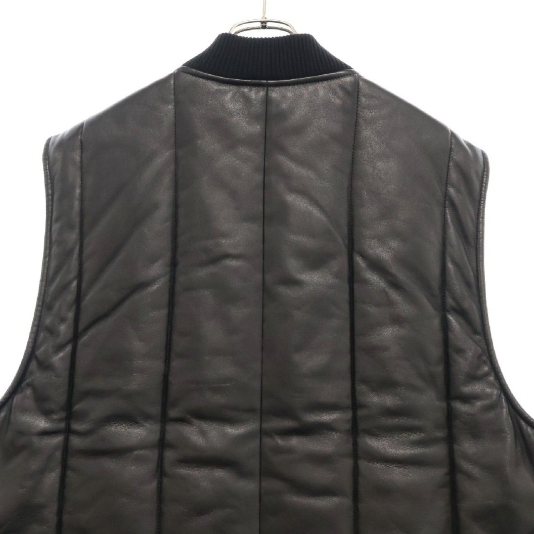 Supreme - SUPREME シュプリーム 23AW ×Dickies Leather Work Supreme - SUPREME シュプリーム 23AW ×Dickies Leather Work