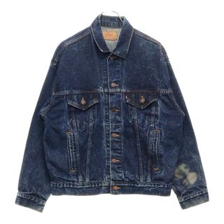 Levi's(Gジャン/デニムジャケット)のフリマアイテム一覧 Levi's(Gジャン/デニムジャケット)のフリマアイテム一覧