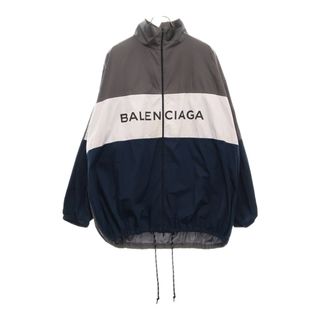 BALENCIAGA(ジャケット/アウター)のフリマアイテム一覧 BALENCIAGA(ジャケット/アウター)のフリマアイテム一覧