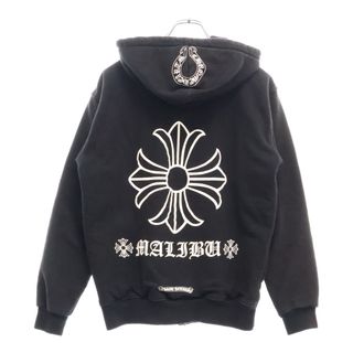 Chrome Hearts(パーカー)のフリマアイテム一覧 Chrome Hearts(パーカー)のフリマアイテム一覧