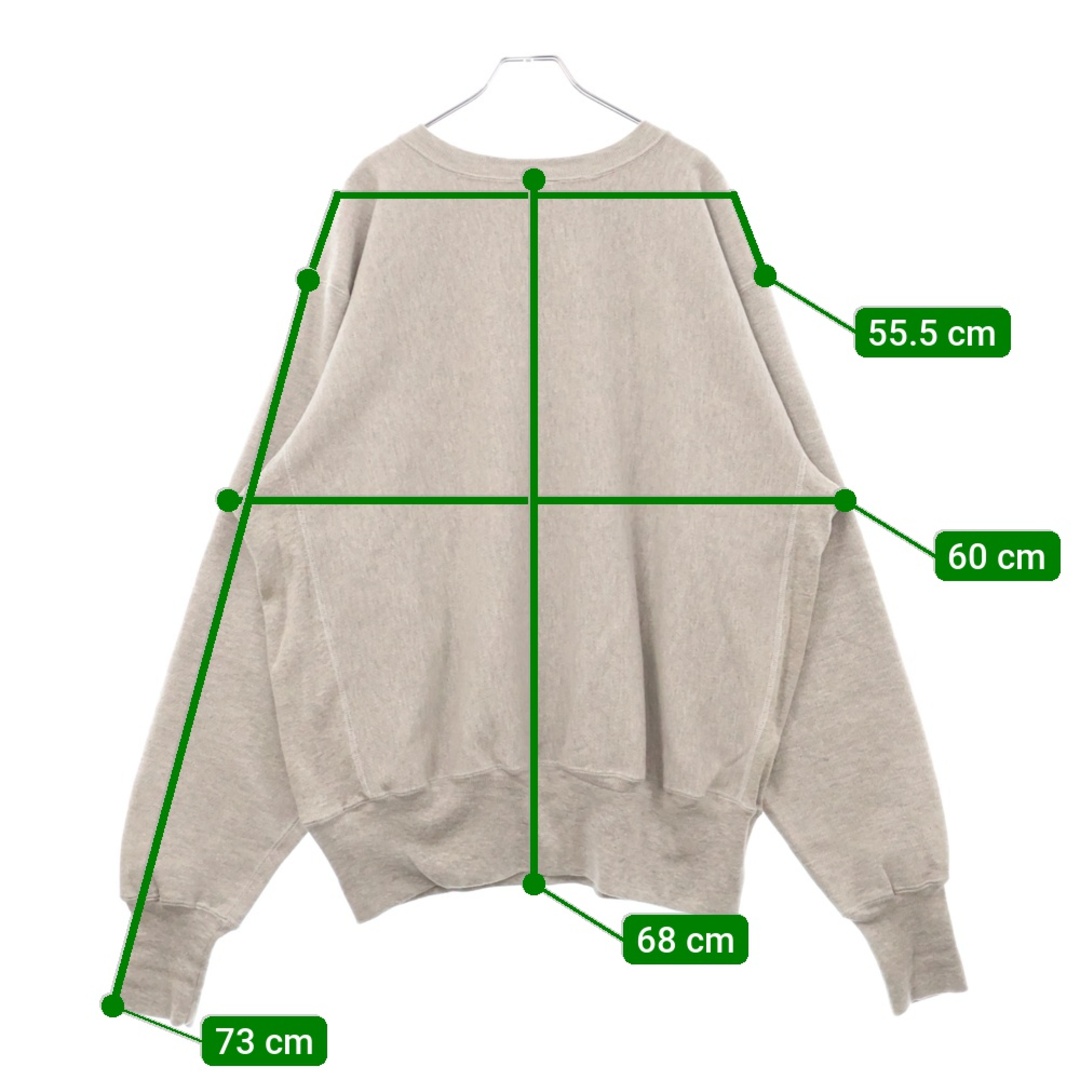 Champion - CHAMPION チャンピオン 90s REVERSE WEAVE SWEAT Champion - CHAMPION チャンピオン 90s REVERSE WEAVE SWEAT