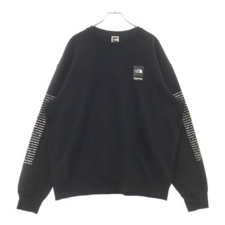 Supreme(スウェット)のフリマアイテム一覧 Supreme(スウェット)のフリマアイテム一覧