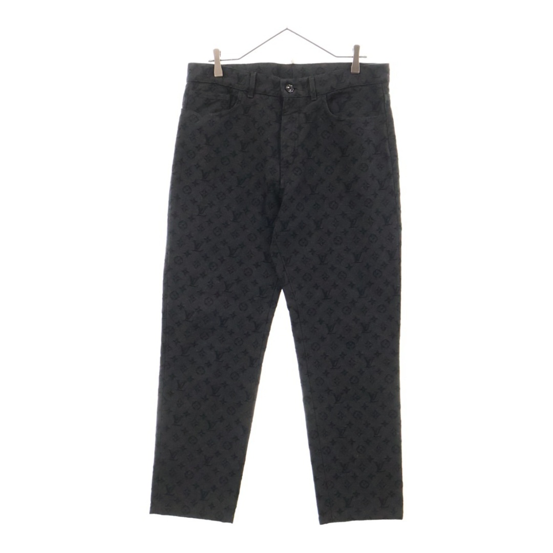 LOUIS VUITTON - LOUIS VUITTON ルイヴィトン 21SS ×NBA LOUIS VUITTON - LOUIS VUITTON ルイヴィトン 21SS ×NBA