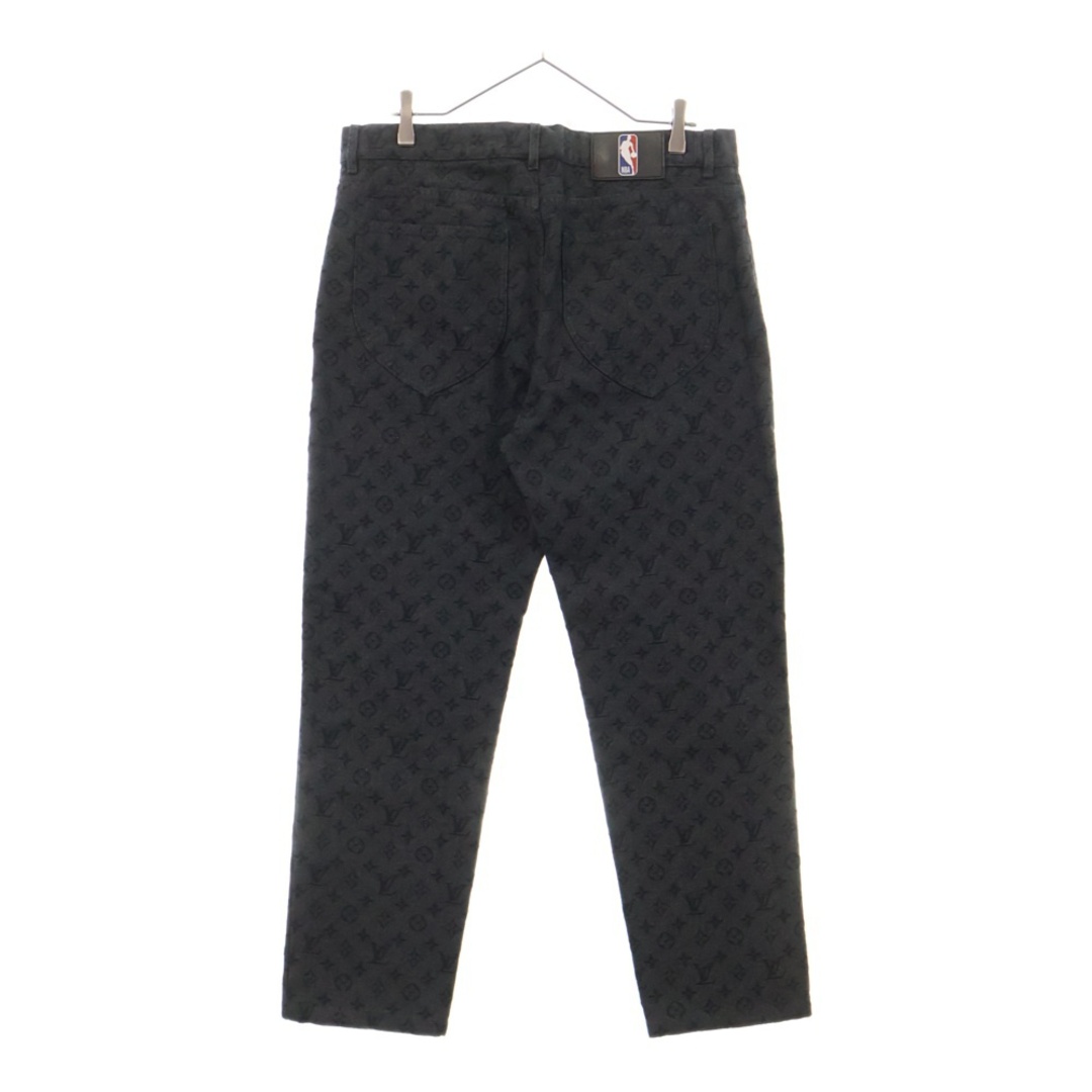 LOUIS VUITTON - LOUIS VUITTON ルイヴィトン 21SS ×NBA LOUIS VUITTON - LOUIS VUITTON ルイヴィトン 21SS ×NBA