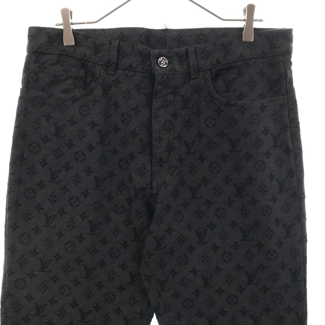 LOUIS VUITTON - LOUIS VUITTON ルイヴィトン 21SS ×NBA LOUIS VUITTON - LOUIS VUITTON ルイヴィトン 21SS ×NBA