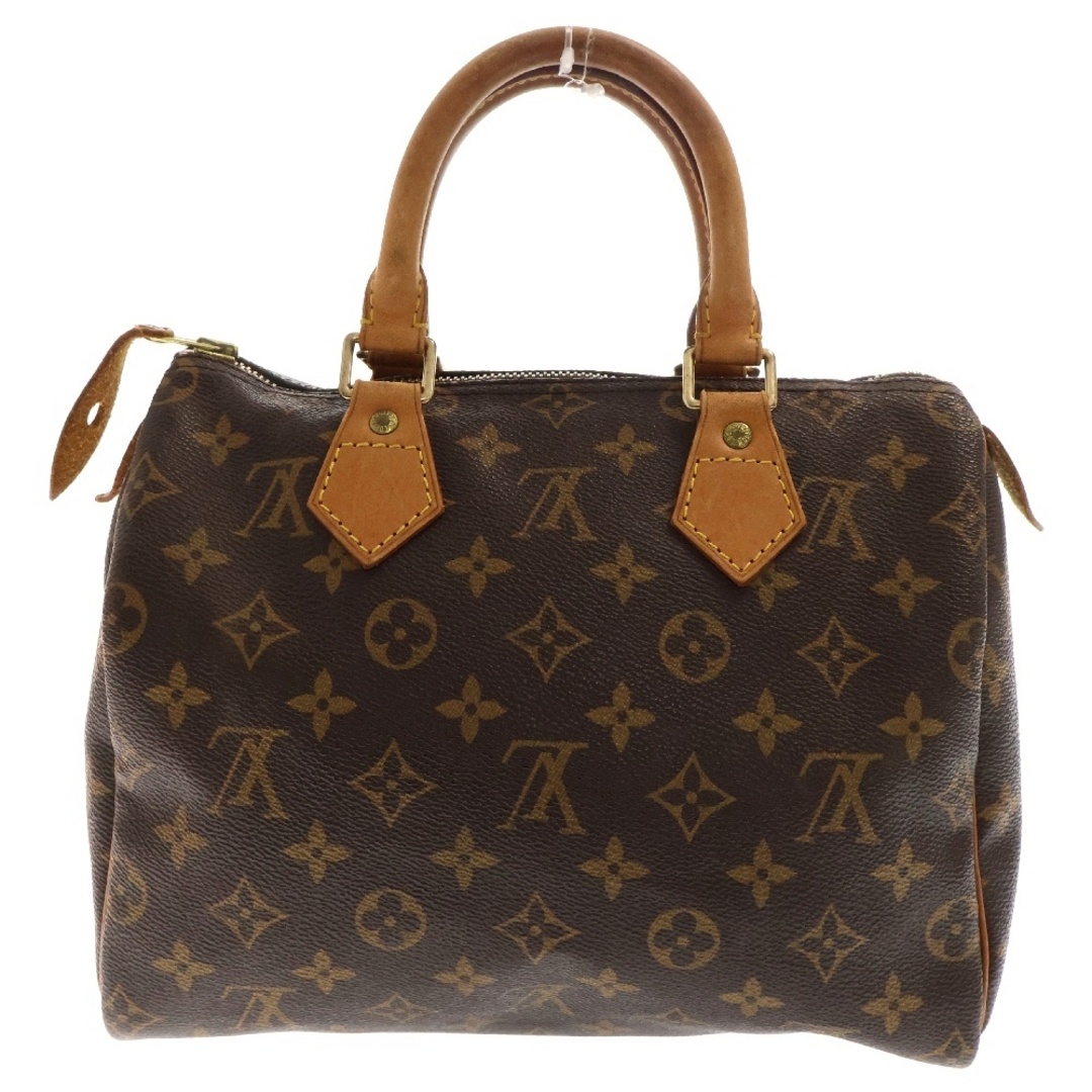 LOUIS VUITTON - LOUIS VUITTON ルイヴィトン モノグラム LOUIS VUITTON - LOUIS VUITTON ルイヴィトン モノグラム