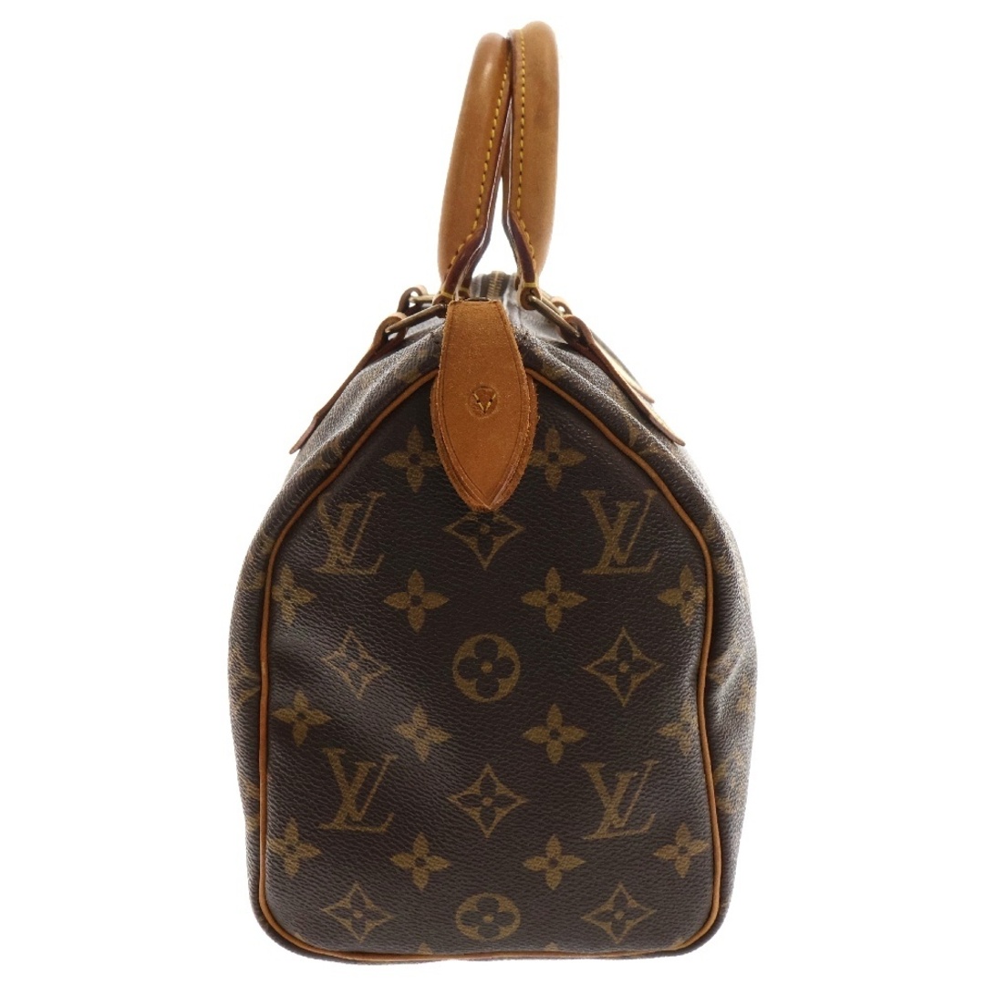 LOUIS VUITTON - LOUIS VUITTON ルイヴィトン モノグラム LOUIS VUITTON - LOUIS VUITTON ルイヴィトン モノグラム