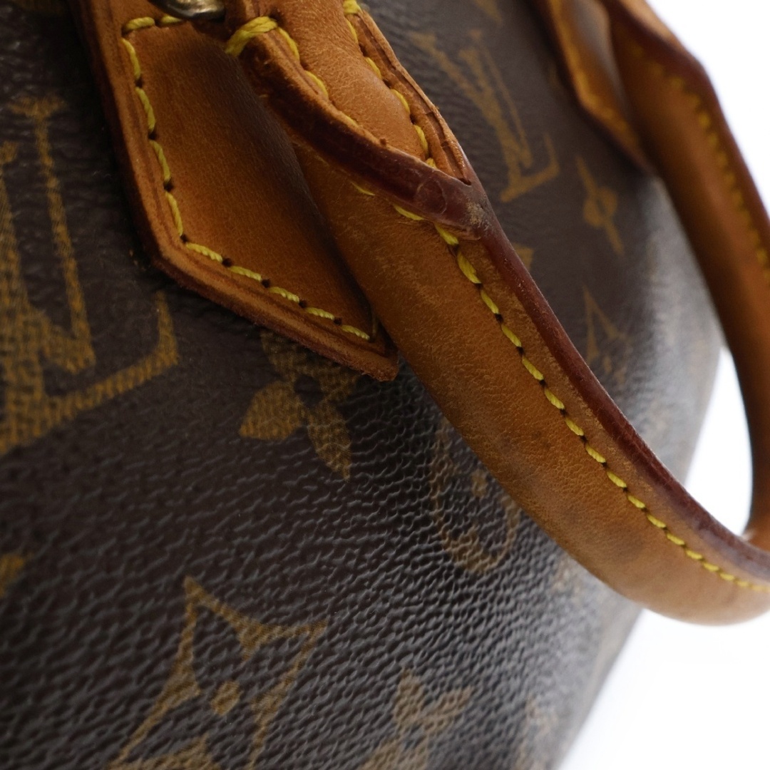 LOUIS VUITTON - LOUIS VUITTON ルイヴィトン モノグラム LOUIS VUITTON - LOUIS VUITTON ルイヴィトン モノグラム