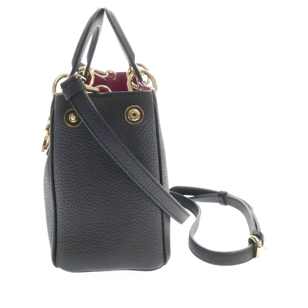 Christian Dior - Christian Dior クリスチャンディオール Christian Dior - Christian Dior クリスチャンディオール