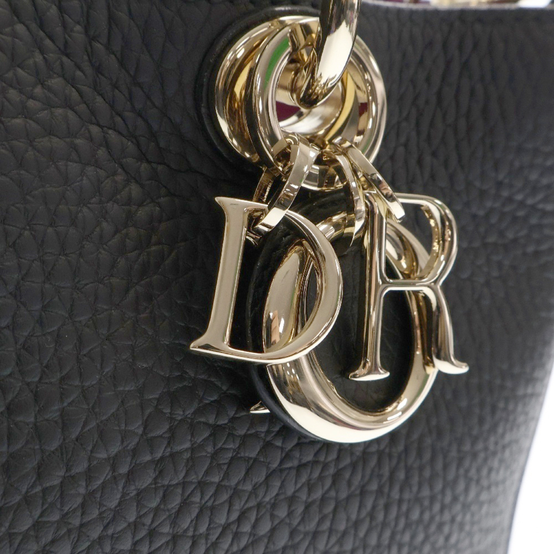 Christian Dior - Christian Dior クリスチャンディオール Christian Dior - Christian Dior クリスチャンディオール