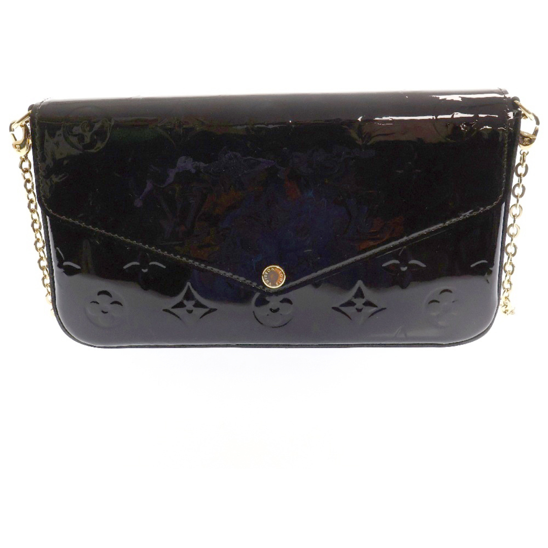 LOUIS VUITTON - LOUIS VUITTON ルイヴィトン モノグラム LOUIS VUITTON - LOUIS VUITTON ルイヴィトン モノグラム